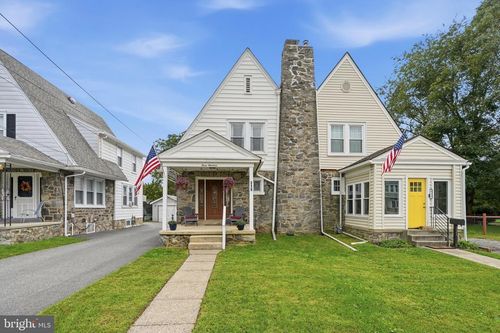 319 Powell Rd, SPRINGFIELD, PA, 19064-3028 | Card Image