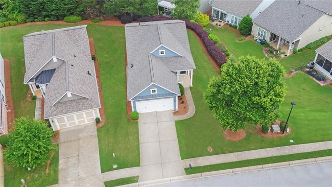 6218 Azalea Way, House other with 2 bedrooms, 2 bathrooms and null parking in Hoschton GA | Image 42