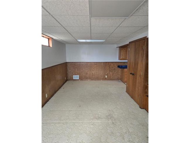 12581 Big Trade Rd, House other with 2 bedrooms, 1 bathrooms and null parking in Grantsburg WI | Image 34