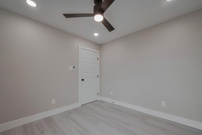 837 22 Nd St, House other with 2 bedrooms, 2 bathrooms and null parking in San Leon TX | Image 27