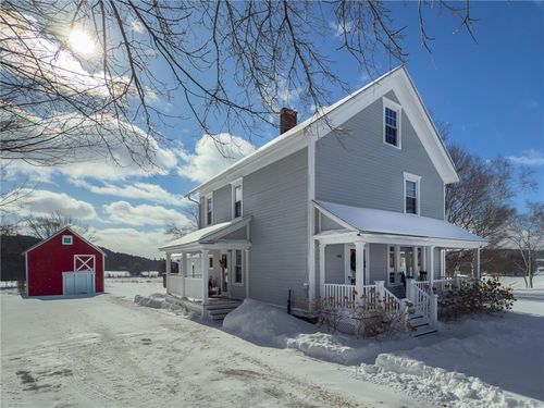 144 County Highway 29a, Springfield, NY, 13468 | Card Image