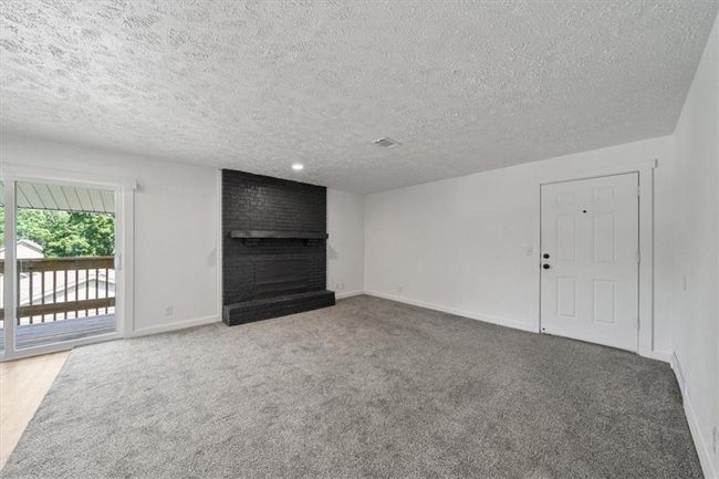 902 Twin Oaks Ter, Condo with 0 bedrooms, 0 bathrooms and null parking in Harrisonville MO | Image 18