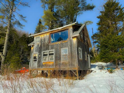3875 N Hollow Rd, Granville, VT, 05747-9640 | Card Image