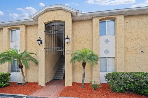 306-1927 Toucan Way, SARASOTA, FL, 34232-5291 | Card Image