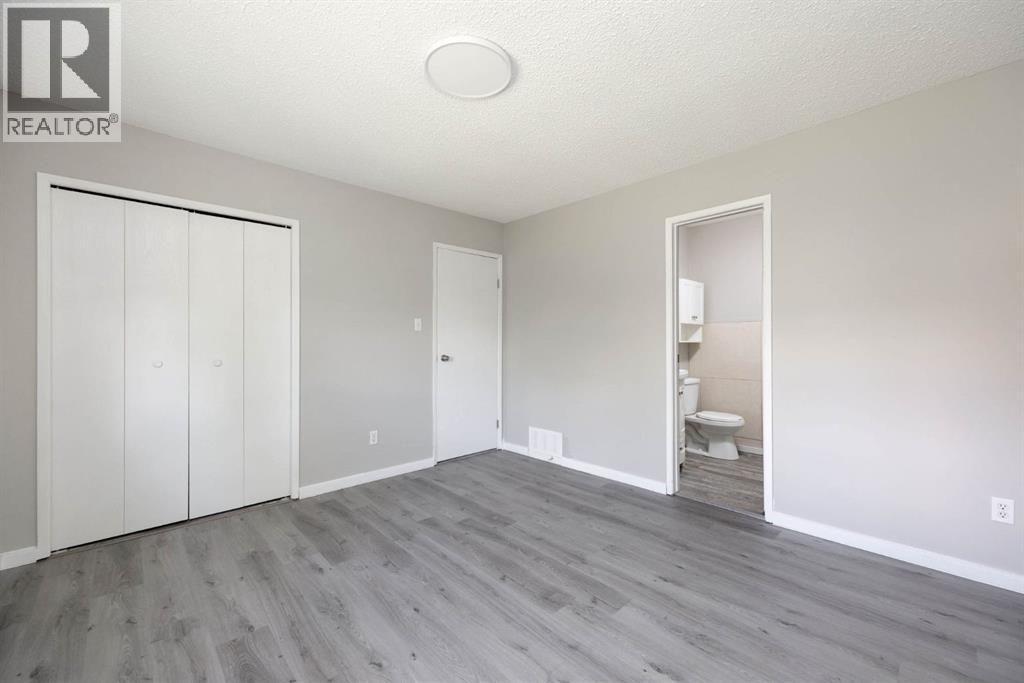 Residential in Fort McMurray 5
