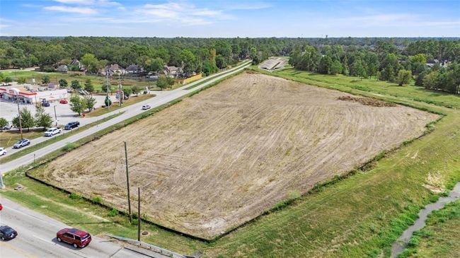 00 Louetta Rd, Home with 0 bedrooms, 0 bathrooms and null parking in Spring TX | Image 6