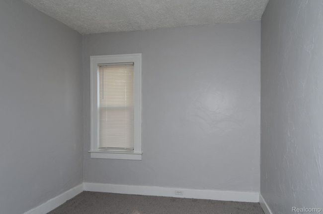 44 W End - Bedroom | Image 21