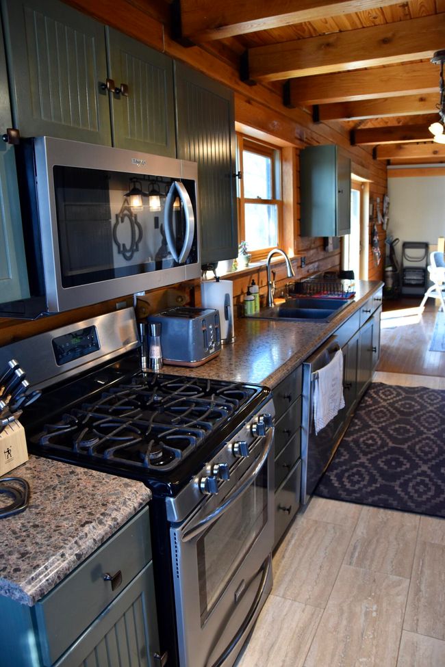 12501 Arrow Wood Dr, House other with 5 bedrooms, 3 bathrooms and null parking in TEBBETTS MO | Image 28