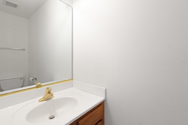 118 Matthias Ct, House other with 4 bedrooms, 3 bathrooms and 2 parking in North Aurora IL | Image 20