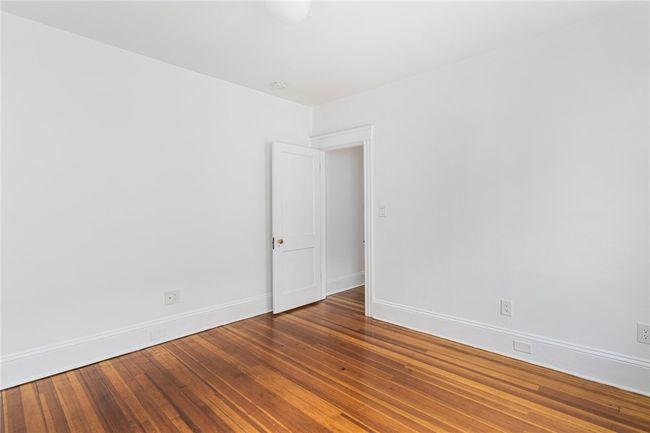 65 12 Th St, Home with 4 bedrooms, 2 bathrooms and 4 parking in Providence RI | Image 36