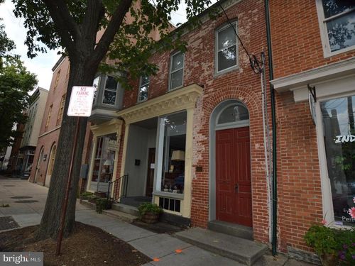 2-41 E Patrick Street, FREDERICK, MD, 21701 | Card Image