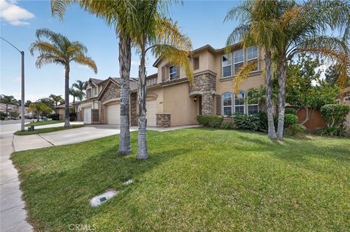 32029 Camino Rabago, Temecula, CA, 92592 | Card Image