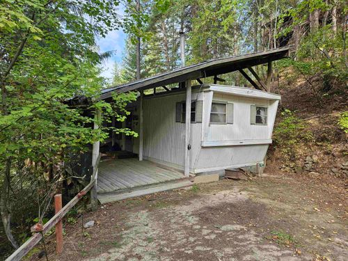 4058 Tamarack Bay Rd, Loon Lake, WA, 99148-9744 | Card Image