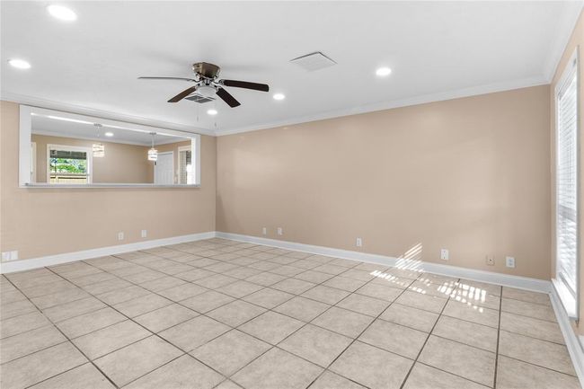 4201 Sevan St, House other with 2 bedrooms, 3 bathrooms and null parking in Bacliff TX | Image 13