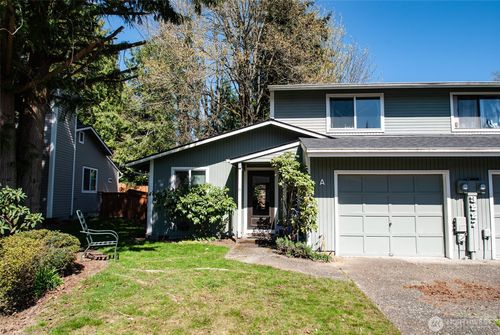 a-3227 134th Pl Sw, Lynnwood, WA, 98087-1754 | Card Image