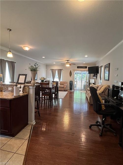 904 Cascade Boulevard, Chesapeake, VA, 23324 | Card Image