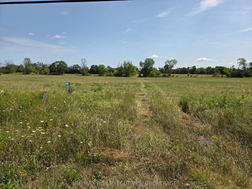 5554 Road 38, Hartington, ON, K0H1W0 | Card Image
