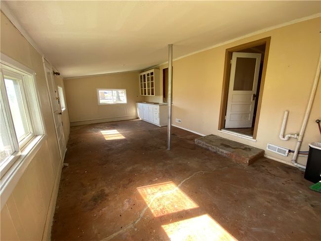 440 N Curtis Ave, Home with 0 bedrooms, 0 bathrooms and null parking in Pea Ridge AR | Image 16
