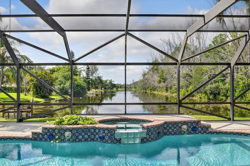 5551 Lago Del Sol Dr, Lake Worth, FL, 33449-5424 | Card Image