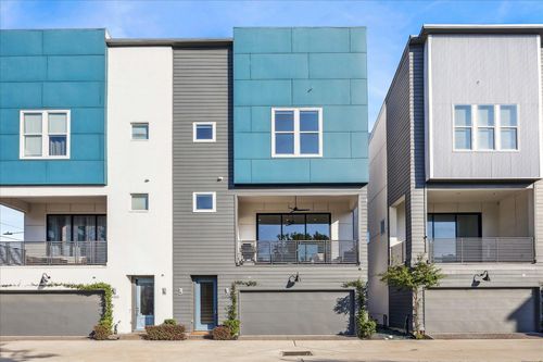 unit-f-2414 Canal St, Houston, TX, 77003-1677 | Card Image