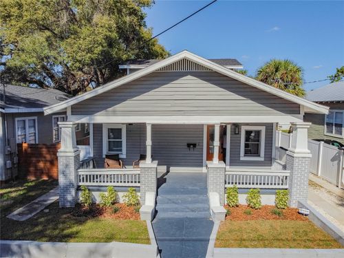 a-1310 E 19th Ave, TAMPA, FL, 33605-2589 | Card Image