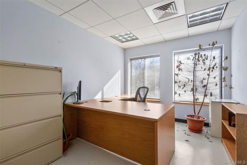 unit-c-23 Snowden Avenue, Ossining, NY, 10562 | Card Image