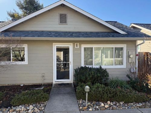3332 Mission Dr, Santa Cruz, CA, 95065 | Card Image