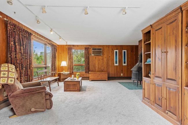 193 Burns Hill Rd, House other with 4 bedrooms, 2 bathrooms and null parking in Wilton NH | Image 27