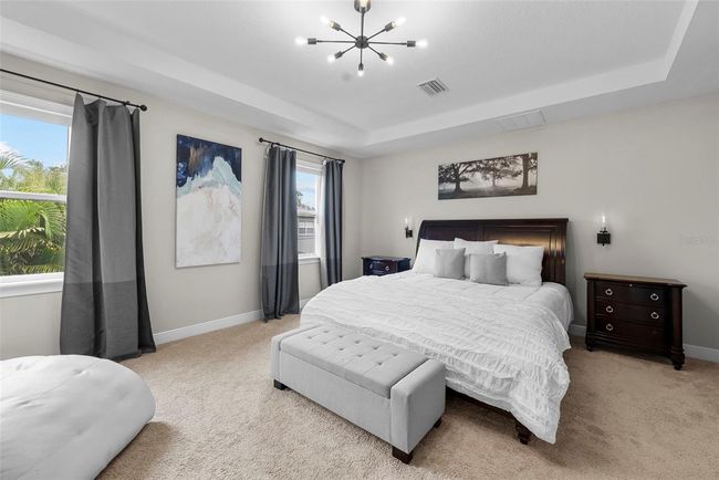4615 W El Prado Blvd, House other with 5 bedrooms, 4 bathrooms and null parking in TAMPA FL | Image 32