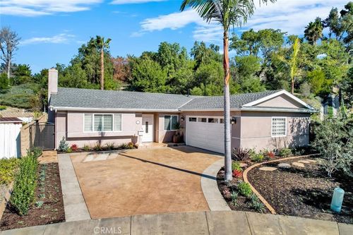 29341 Las Cruces, Laguna Niguel, CA, 92677-1849 | Card Image