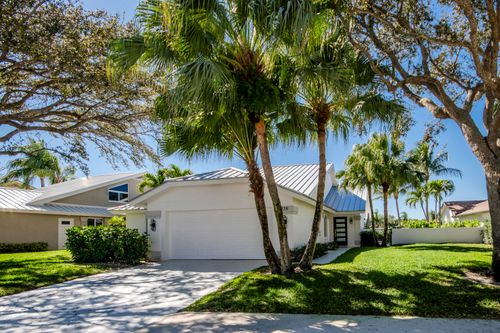 228 Ridge Rd, Jupiter, FL, 33477-9653 | Card Image