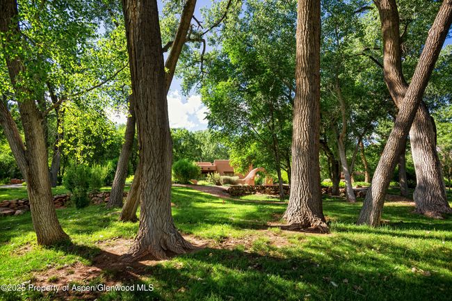 40275 Highway 141, House other with 8 bedrooms, 8 bathrooms and null parking in Gateway CO | Image 69