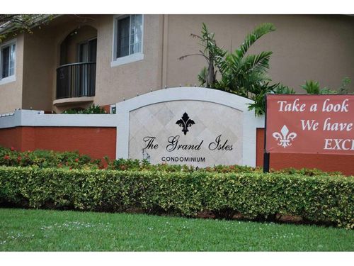 1622-4149 N Haverhill Road, West Palm Beach, FL, 33417 | Card Image