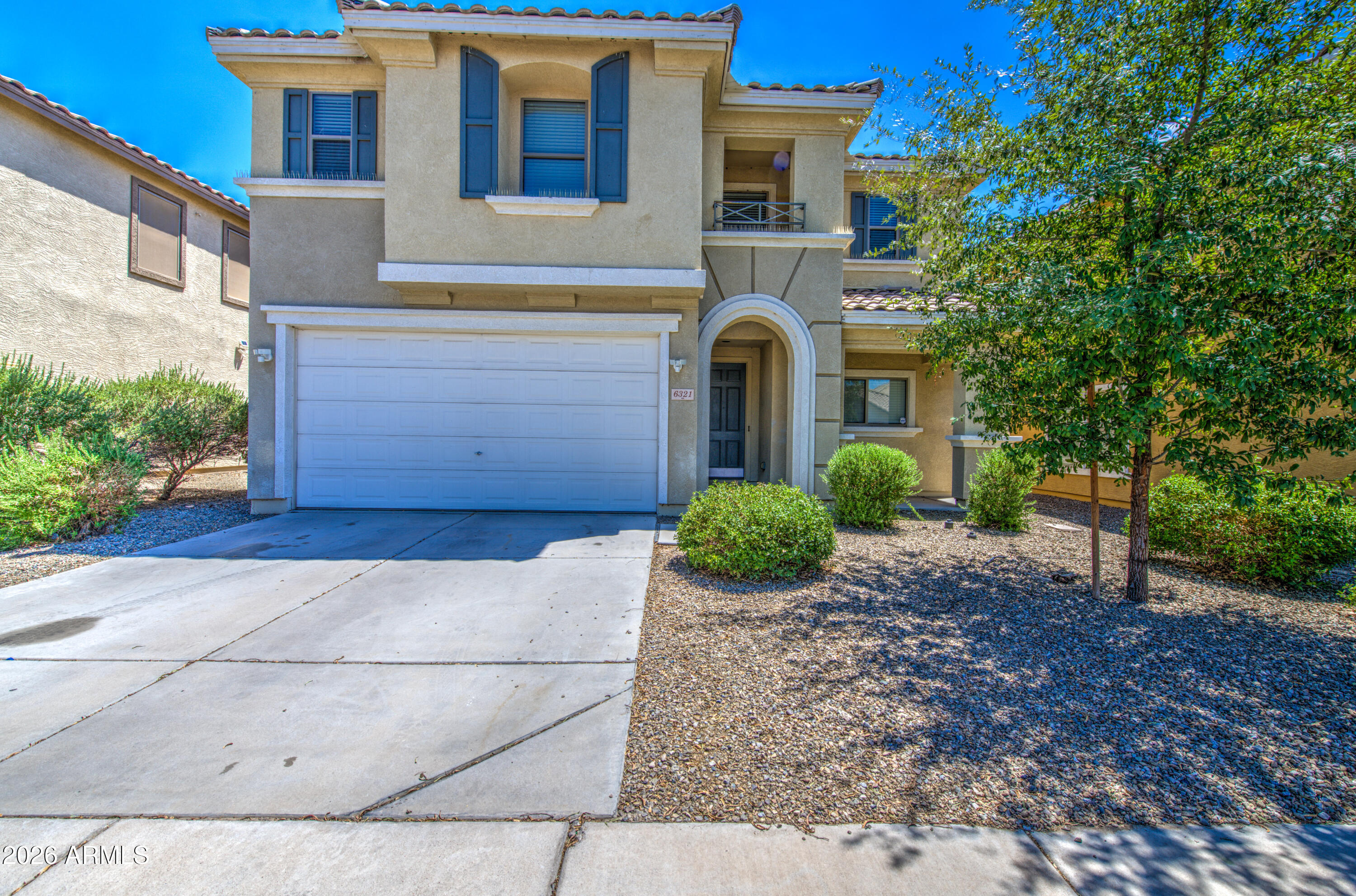 Residential in Laveen 5