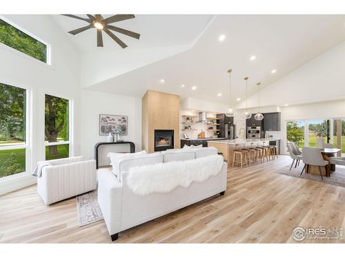 5304 Vardon Way, Fort Collins, CO, 80528-9122 | Card Image