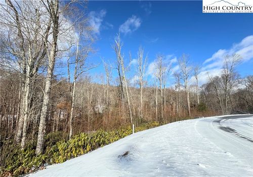 11 Linville River Drive, Linville, NC, 28646 | Card Image