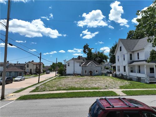 303 Loucks Ave, Scottdale, PA, 15683 | Card Image