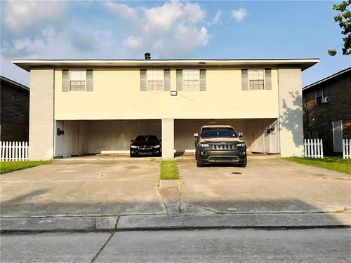 a-913 W Monterey Court, Terrytown, LA, 70056 | Card Image