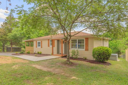 612 W Garden Farm, Rossville, GA, 30741 | Card Image
