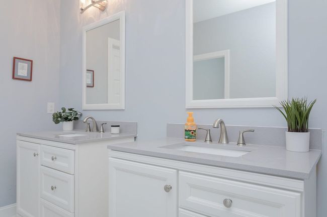 215 Heather Ln, House other with 3 bedrooms, 3 bathrooms and null parking in STAUNTON VA | Image 26