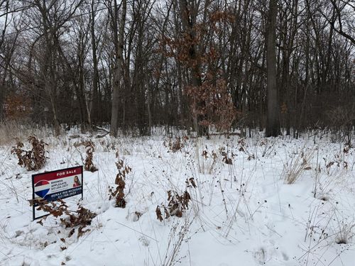 0 N Brown St, Jackson, MI, 49202 | Card Image