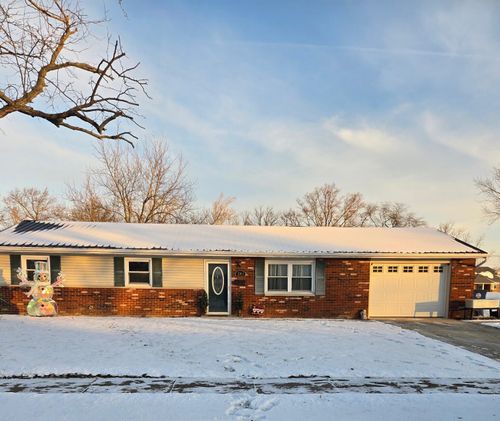 1502 Neil Ave, Saint Marys, OH, 45885-1459 | Card Image