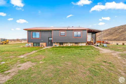 74 Highway 10 E, Reed Point, MT, 59069-8056 | Card Image