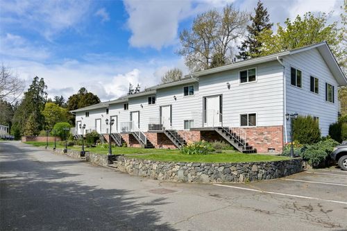 9-1917 Kaltasin Rd, Sooke, BC, V9Z0B4 | Card Image