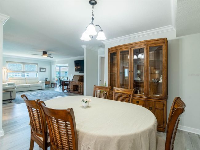 APT-941 - 8251 Brent St, Condo with 2 bedrooms, 2 bathrooms and null parking in PORT RICHEY FL | Image 13