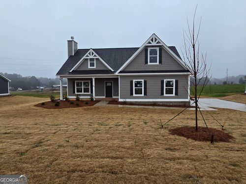 2-1050 Madison Ave, Madison, GA, 30650 | Card Image