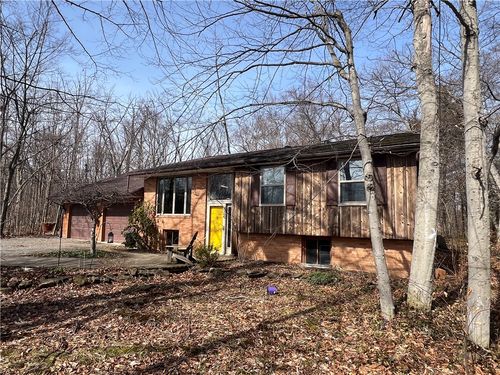 340 Campbell Rd, Brockport, NY, 14420-2824 | Card Image