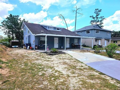 5529/5531 10th Avenue, FORT MYERS, FL, 33907 | Card Image