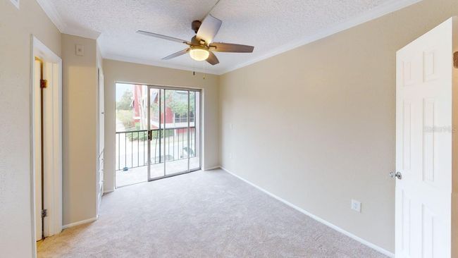 APT-200 - 145 Oyster Bay Cir, Condo with 2 bedrooms, 2 bathrooms and null parking in ALTAMONTE SPRINGS FL | Image 26