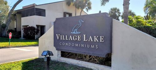 204-890 N Village Drive N, ST PETERSBURG, FL, 33716 | Card Image